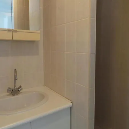 House - 6 Pers, 55 M2, 3/2 Vila *